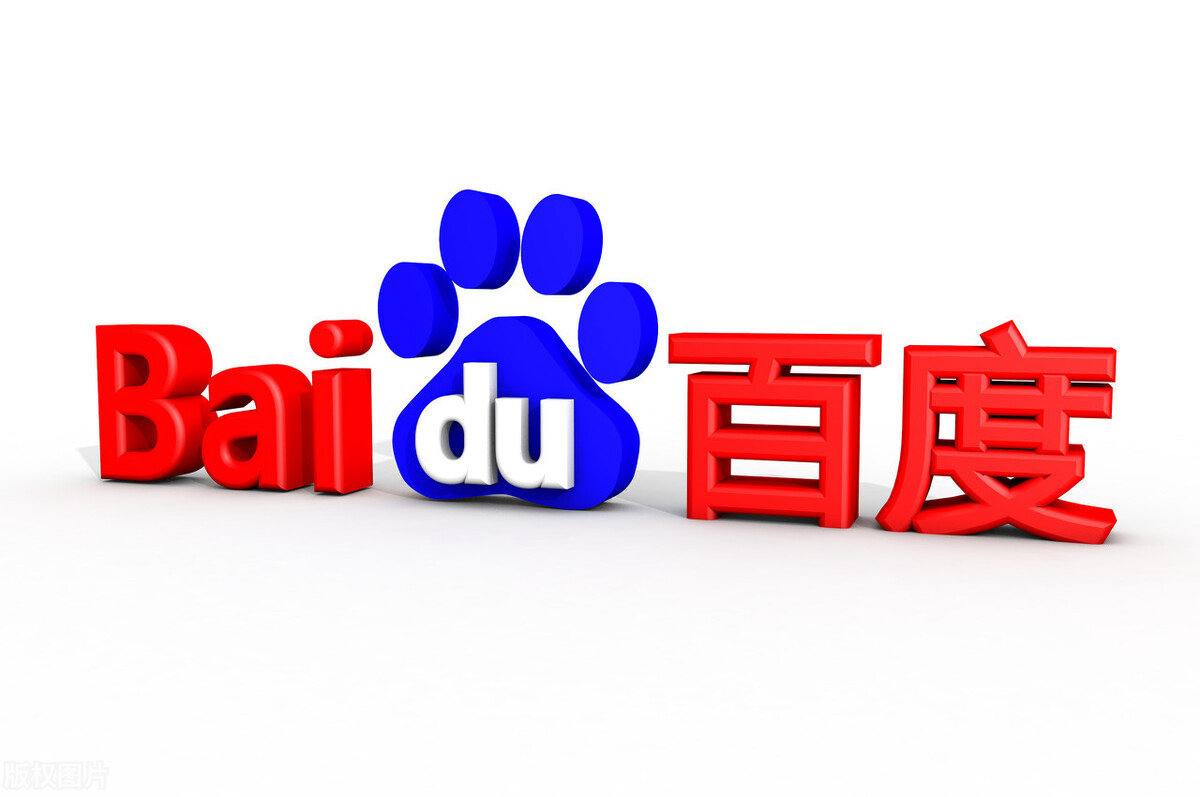 网信彩票welcome登陆讲解