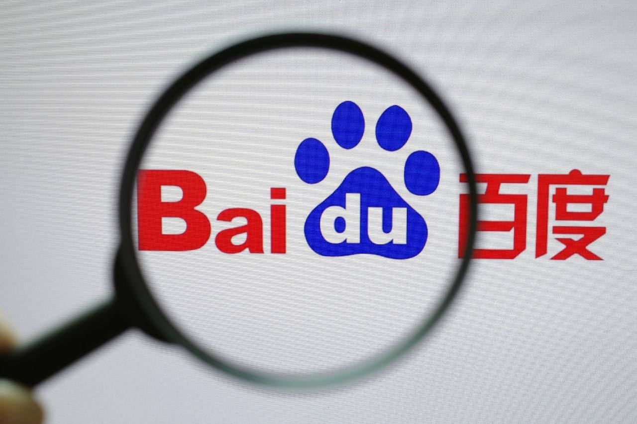 加强中小学生心理健康条措施