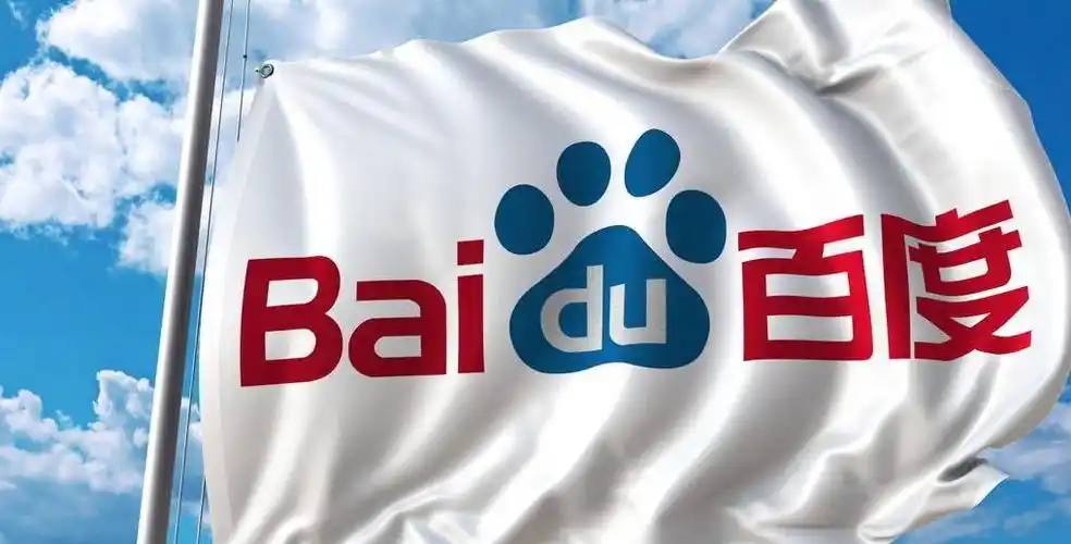 网信彩票welcome登陆v71.6.37.87.2 安卓版 0 网信彩票welcome登陆v31.4.74.62.5 安卓版 0