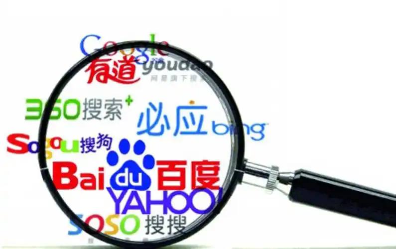 网信彩票welcome登陆郭俊辰何瑞贤你俩不对劲